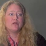 Pinterest For Dummies 1st Edition 0 0