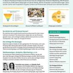 Pinterest Marketing Erfolgreiches Marketing Mit Pinterest Inkl Seo Strategische Planung Werbeanzeigen Und Pinterest Analytics Perfect Paperback July 1 2021 0 0