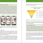 Pinterest Marketing Erfolgreiches Marketing Mit Pinterest Inkl Seo Strategische Planung Werbeanzeigen Und Pinterest Analytics Perfect Paperback July 1 2021 0 1