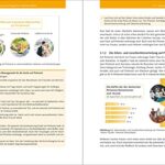 Pinterest Marketing Erfolgreiches Marketing Mit Pinterest Inkl Seo Strategische Planung Werbeanzeigen Und Pinterest Analytics Perfect Paperback July 1 2021 0 2