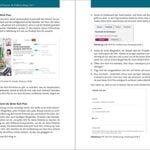 Pinterest Marketing Erfolgreiches Marketing Mit Pinterest Inkl Seo Strategische Planung Werbeanzeigen Und Pinterest Analytics Perfect Paperback July 1 2021 0 3