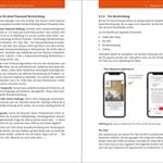 Pinterest Marketing Erfolgreiches Marketing Mit Pinterest Inkl Seo Strategische Planung Werbeanzeigen Und Pinterest Analytics Perfect Paperback July 1 2021 0 4
