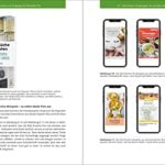Pinterest Marketing Erfolgreiches Marketing Mit Pinterest Inkl Seo Strategische Planung Werbeanzeigen Und Pinterest Analytics Perfect Paperback July 1 2021 0 5