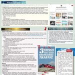 Pinterest Paperback December 1 2015 0 0