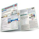 Pinterest Paperback December 1 2015 0