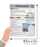 Pinterest Paperback December 1 2015 0 2