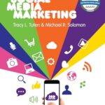 Social Media Marketing 3rd Edition 0
