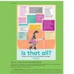 Social Media Marketing 3rd Edition 0 3