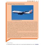 Social Media Marketing 3rd Edition 0 4