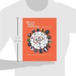 Social Media Marketing A Strategic Approach 2nd Edition 0 0