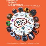 Social Media Marketing A Strategic Approach 2nd Edition 0