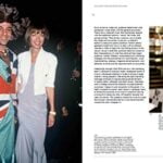 Social Media For Fashion Marketing Storytelling In A Digital World Required Reading Range 0 0