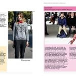 Social Media For Fashion Marketing Storytelling In A Digital World Required Reading Range 0 1