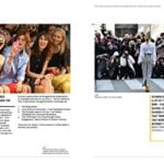 Social Media For Fashion Marketing Storytelling In A Digital World Required Reading Range 0 2