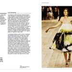 Social Media For Fashion Marketing Storytelling In A Digital World Required Reading Range 0 3