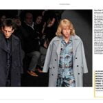 Social Media For Fashion Marketing Storytelling In A Digital World Required Reading Range 0 4