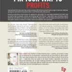 Ultimate Guide To Pinterest For Business Ultimate Series Paperback May 1 2013 0 0